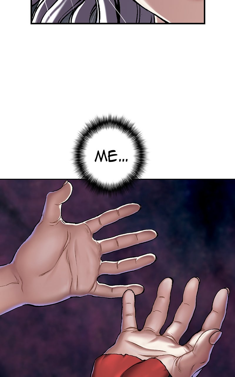 Leviathan Ep. 52 - Rita Returns (1) page 11 - 