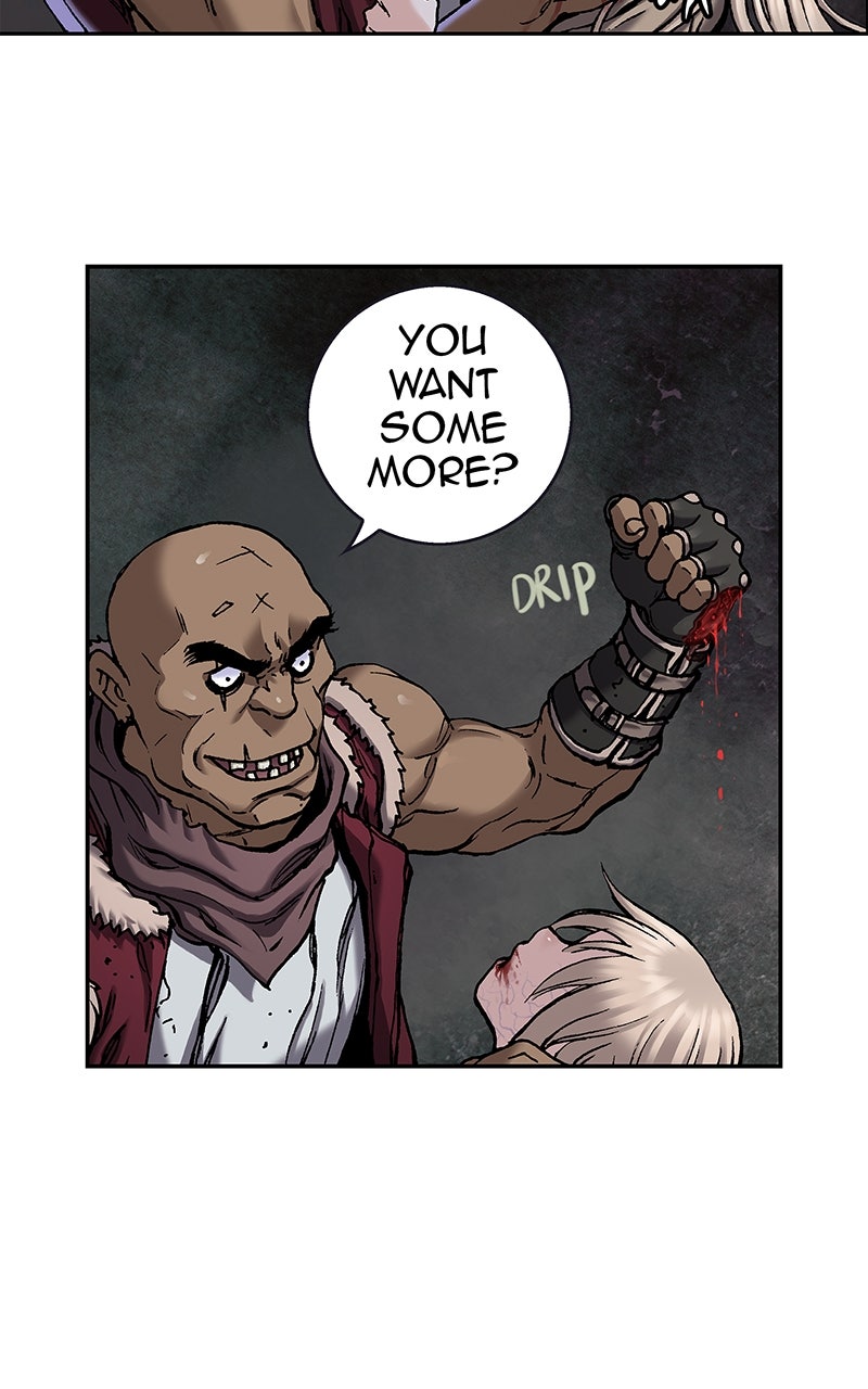 Leviathan Ep. 52 - Rita Returns (1) page 101 - 