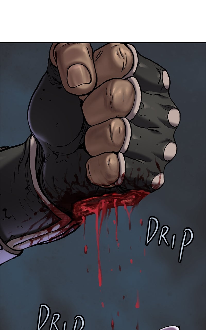 Leviathan Ep. 52 - Rita Returns (1) page 102 - 
