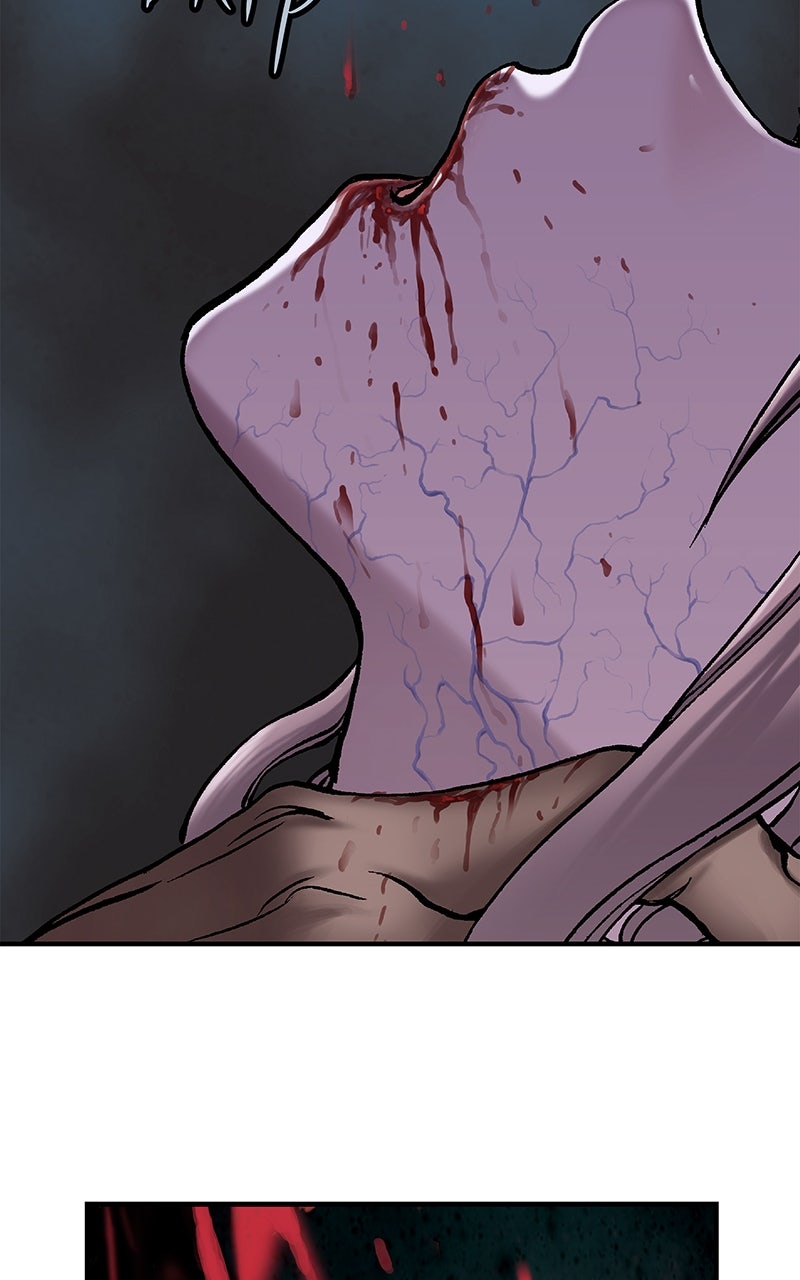 Leviathan Ep. 52 - Rita Returns (1) page 103 - 
