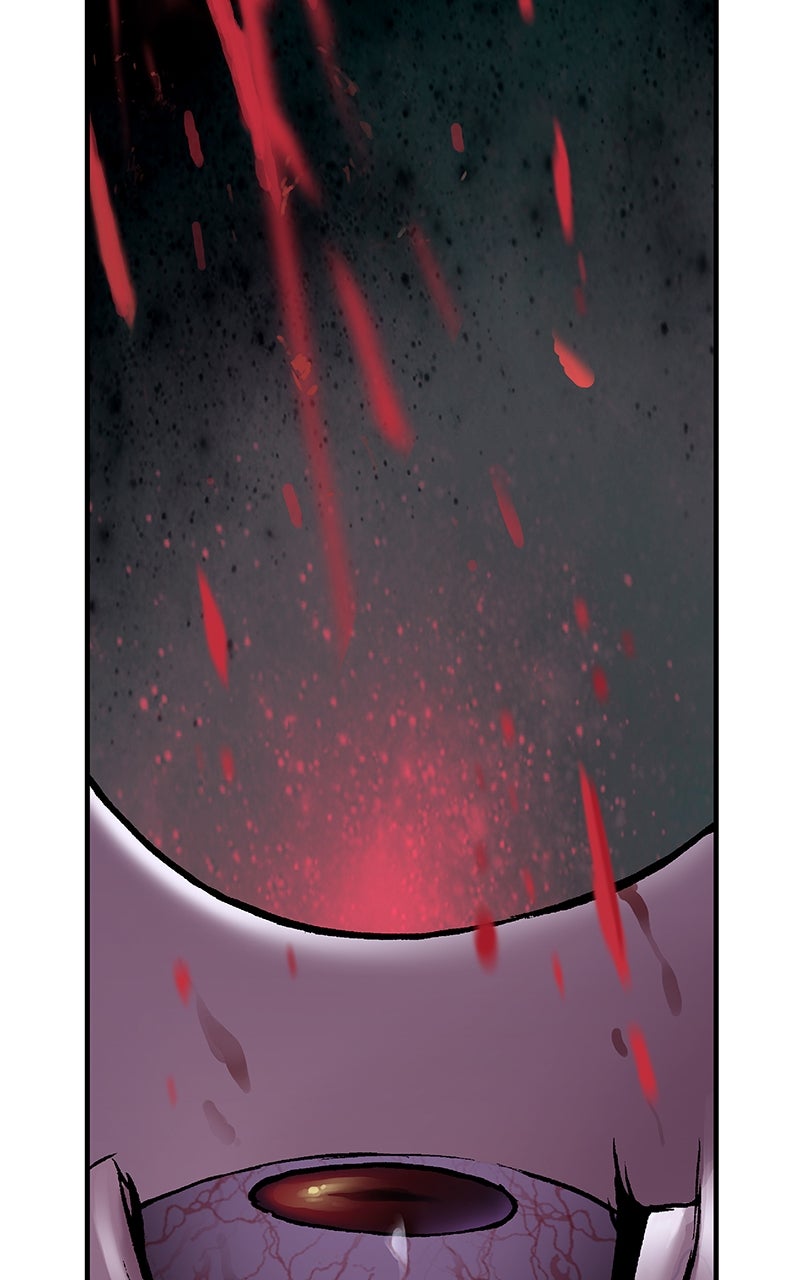 Leviathan Ep. 52 - Rita Returns (1) page 104 - 