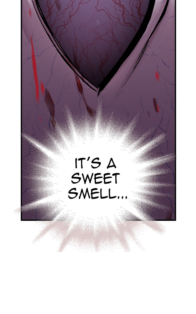 Leviathan Ep. 52 - Rita Returns (1) page 105 - 