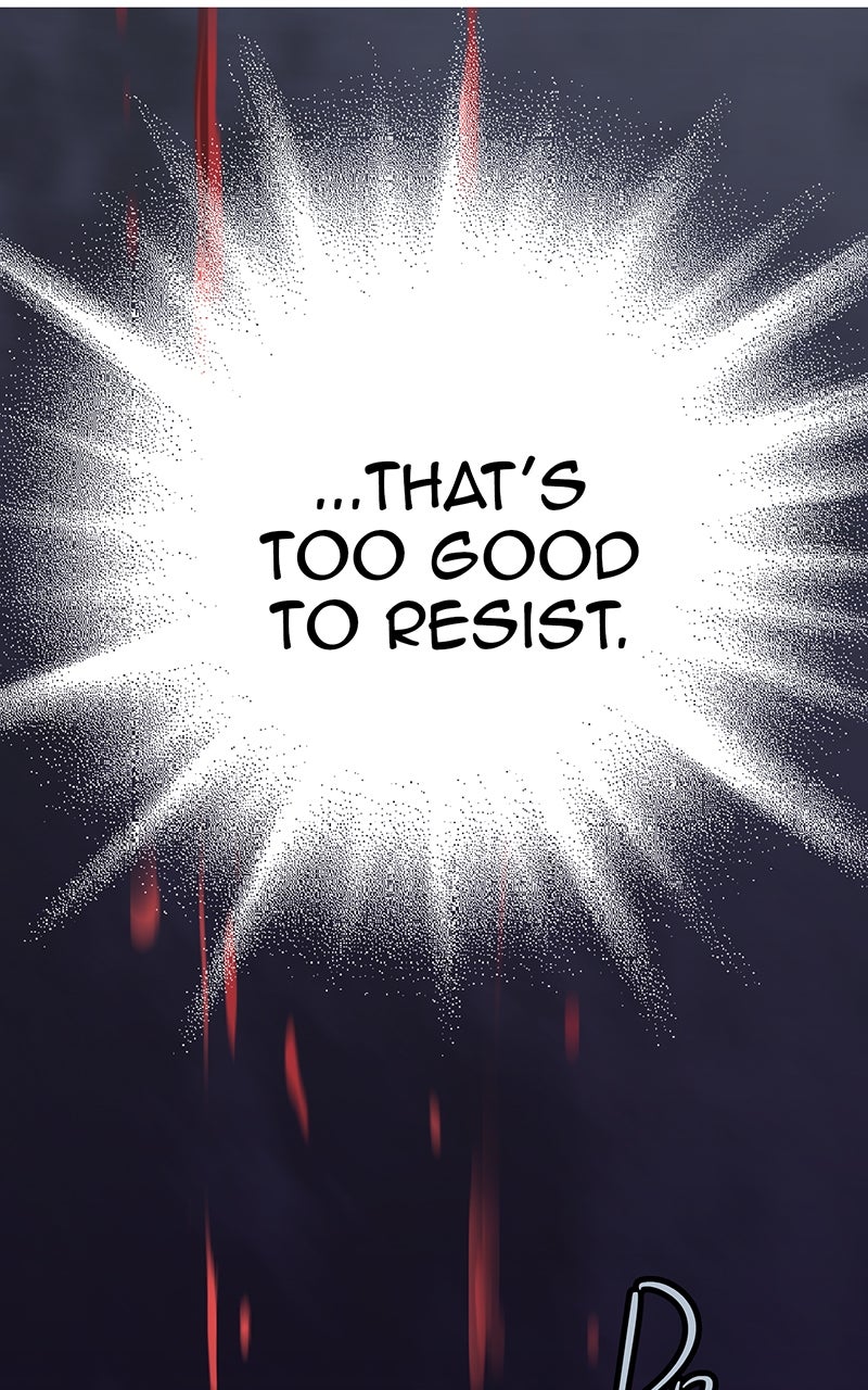 Leviathan Ep. 52 - Rita Returns (1) page 106 - 