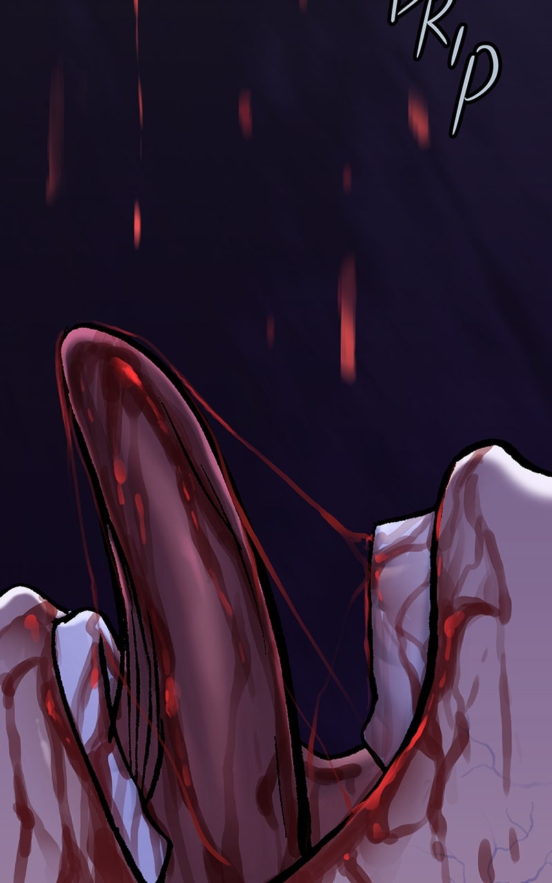 Leviathan Ep. 52 - Rita Returns (1) page 107 - 