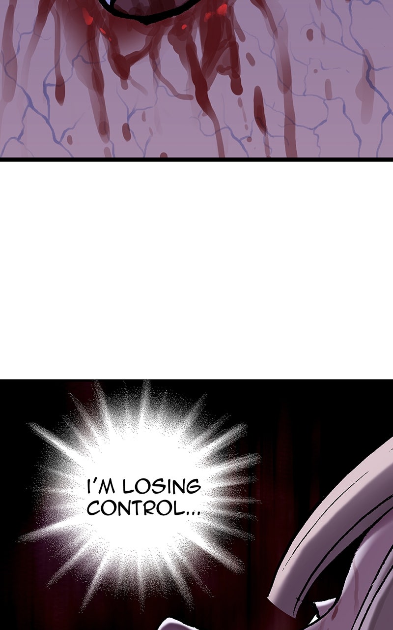Leviathan Ep. 52 - Rita Returns (1) page 108 - 