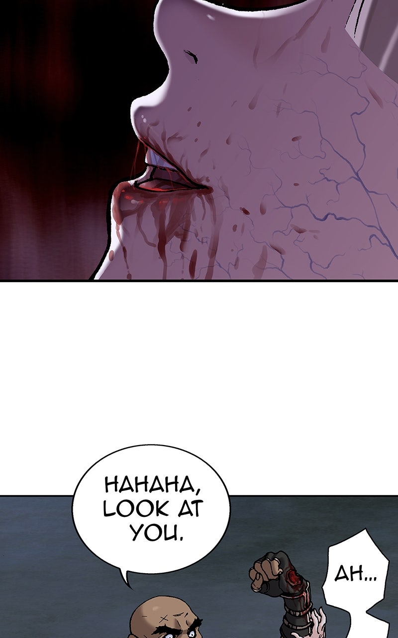 Leviathan Ep. 52 - Rita Returns (1) page 109 - 