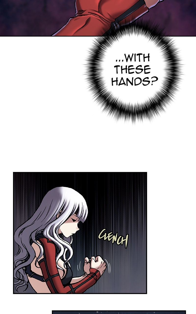 Leviathan Ep. 52 - Rita Returns (1) page 12 - 