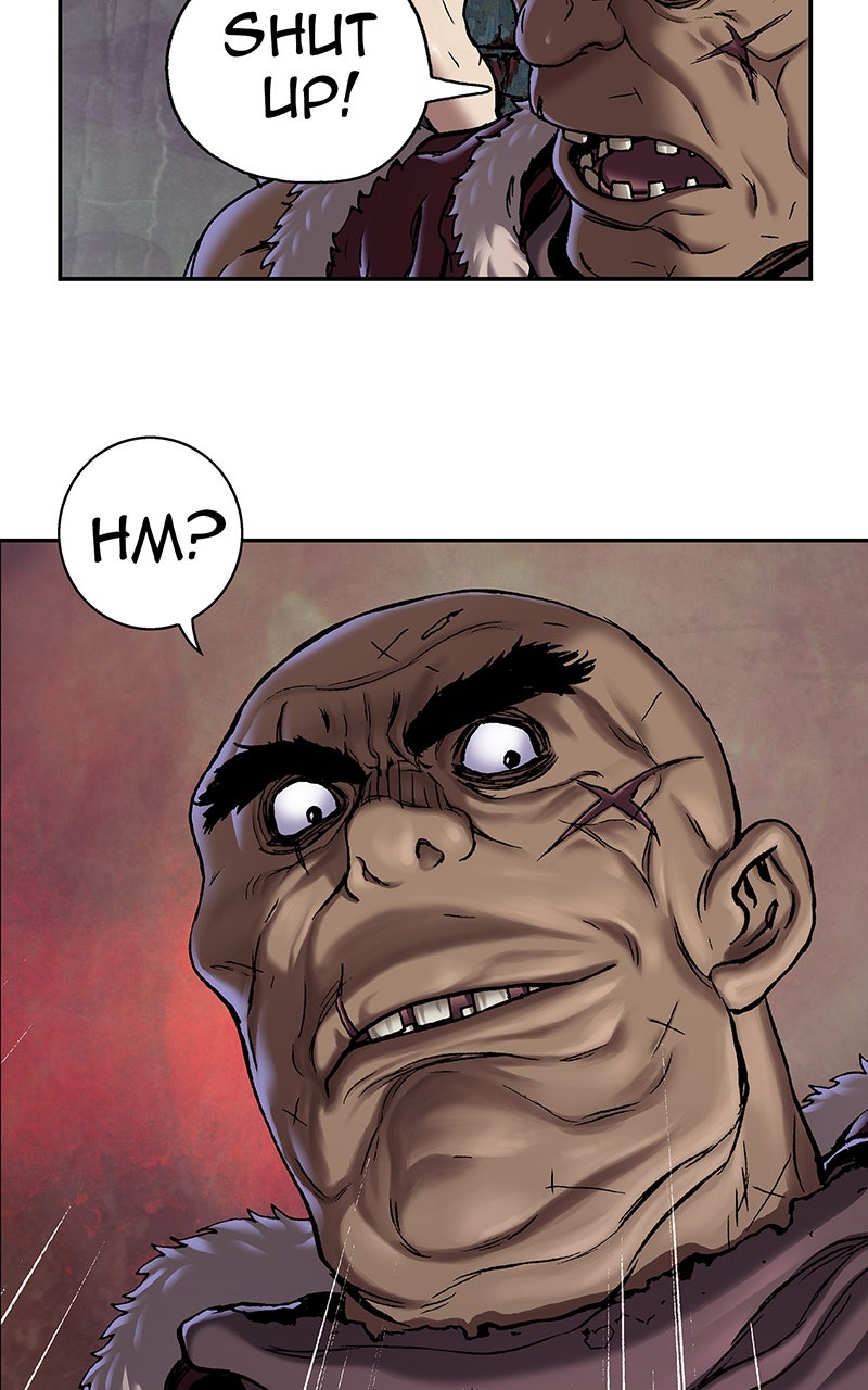Leviathan Ep. 52 - Rita Returns (1) page 111 - 