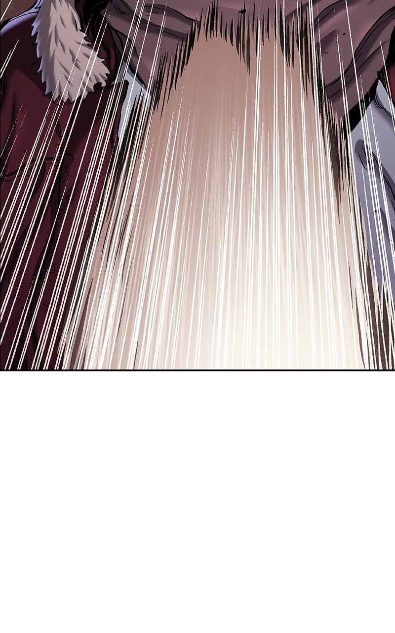 Leviathan Ep. 52 - Rita Returns (1) page 112 - 