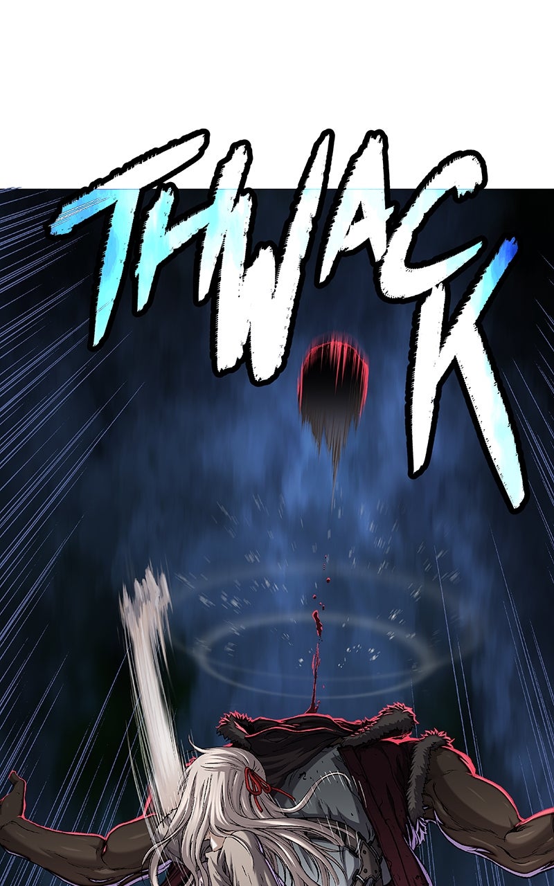 Leviathan Ep. 52 - Rita Returns (1) page 113 - 