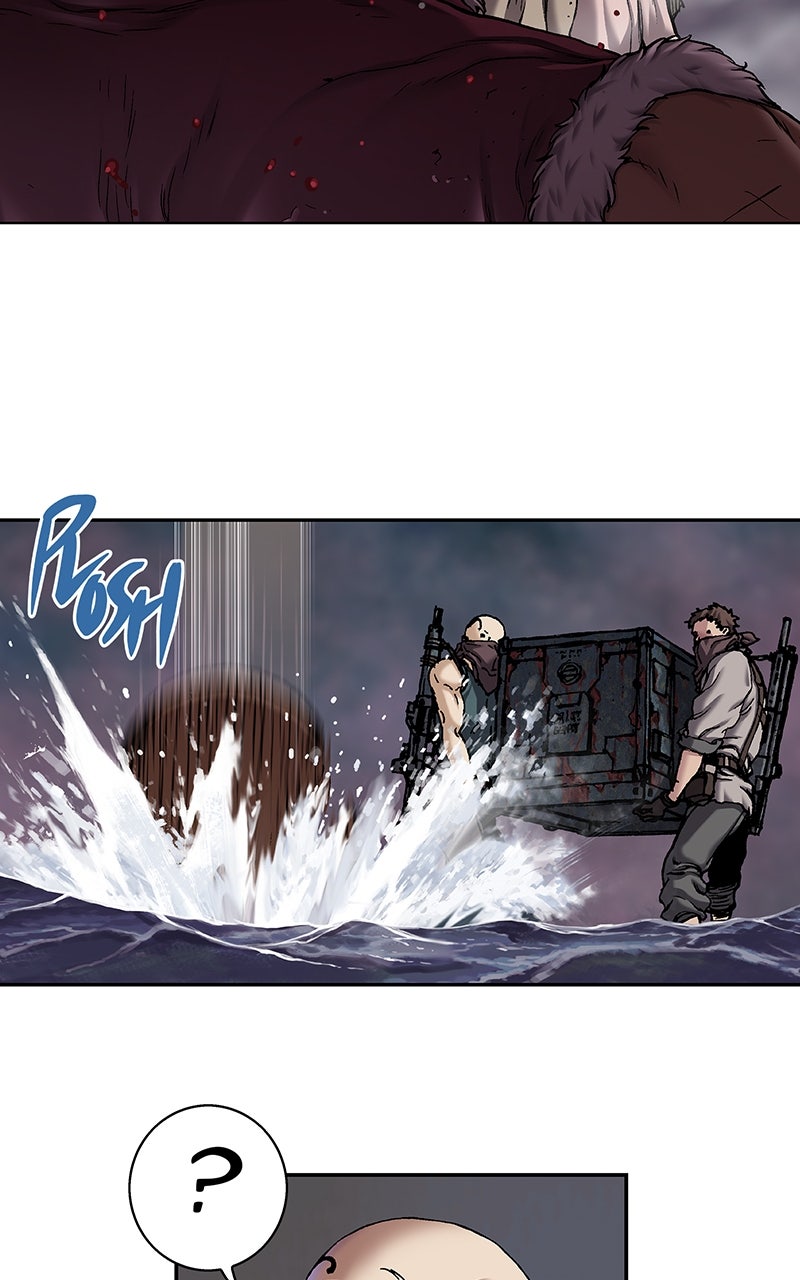 Leviathan Ep. 52 - Rita Returns (1) page 115 - 