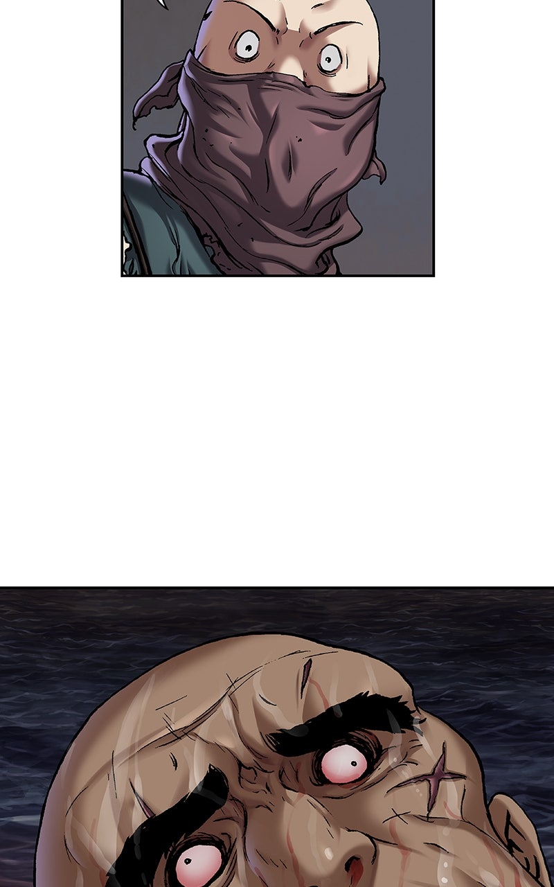 Leviathan Ep. 52 - Rita Returns (1) page 116 - 