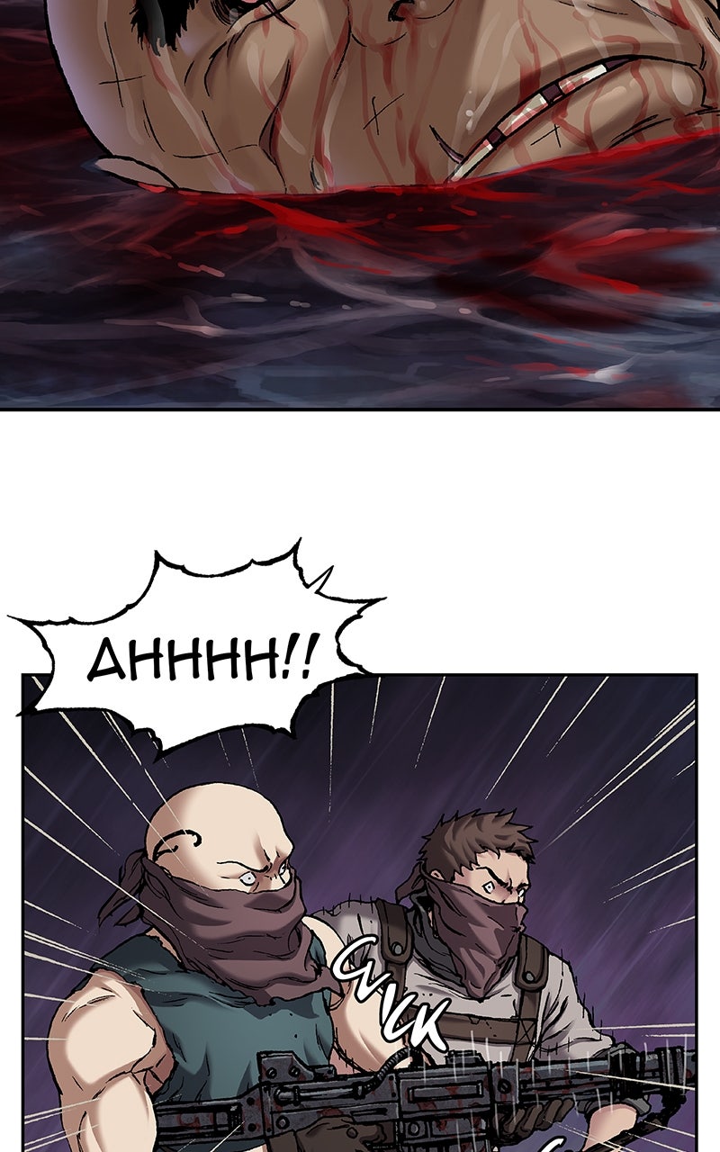 Leviathan Ep. 52 - Rita Returns (1) page 117 - 