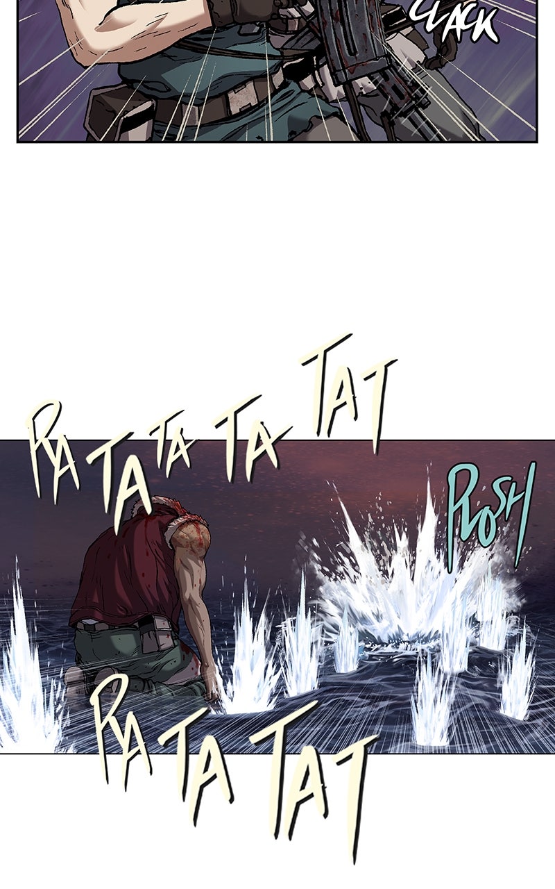 Leviathan Ep. 52 - Rita Returns (1) page 118 - 