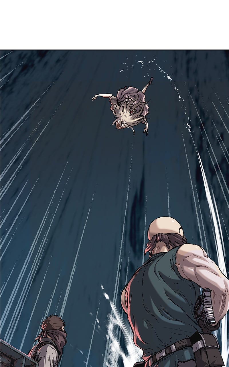 Leviathan Ep. 52 - Rita Returns (1) page 119 - 