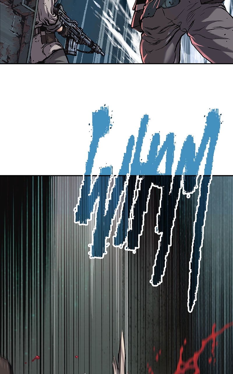 Leviathan Ep. 52 - Rita Returns (1) page 120 - 