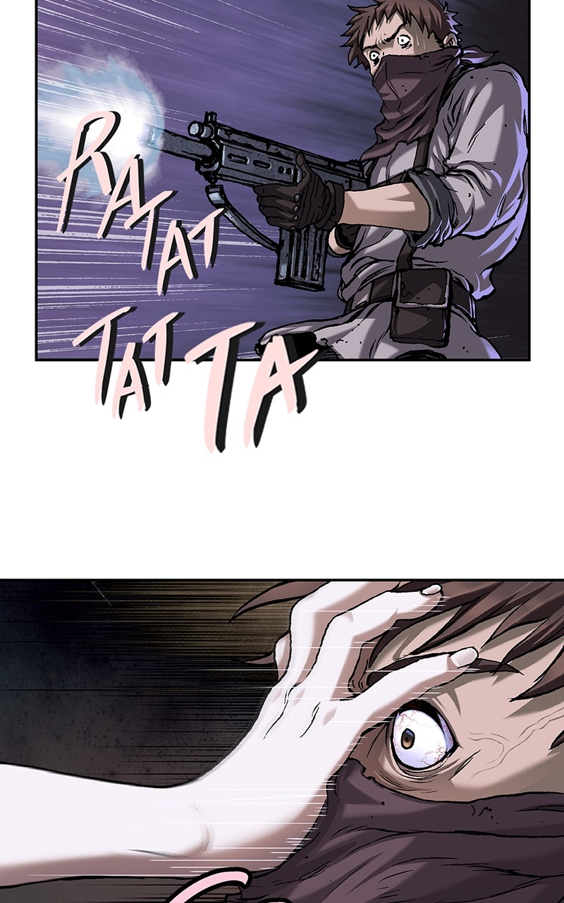 Leviathan Ep. 52 - Rita Returns (1) page 123 - 