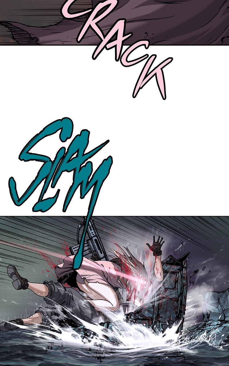 Leviathan Ep. 52 - Rita Returns (1) page 124 - 