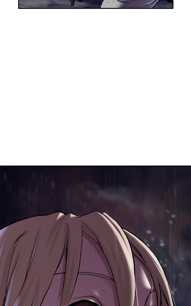 Leviathan Ep. 52 - Rita Returns (1) page 126 - 