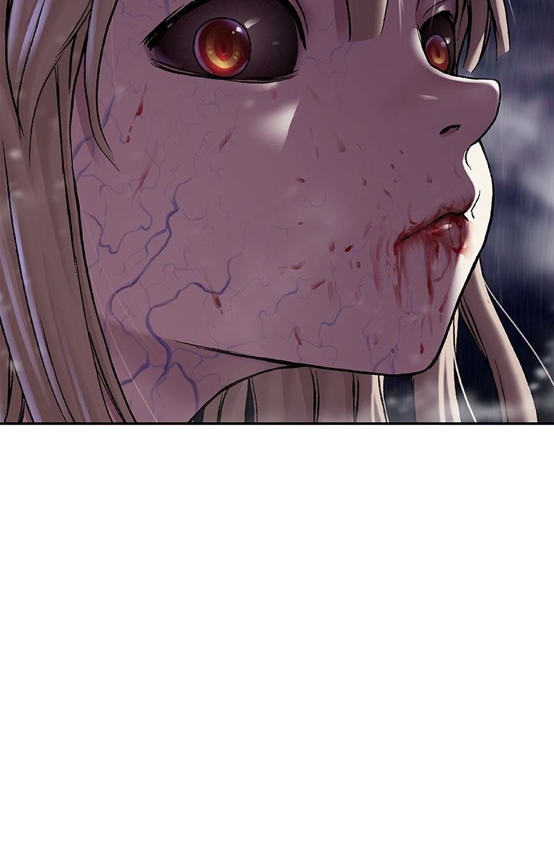 Leviathan Ep. 52 - Rita Returns (1) page 127 - 