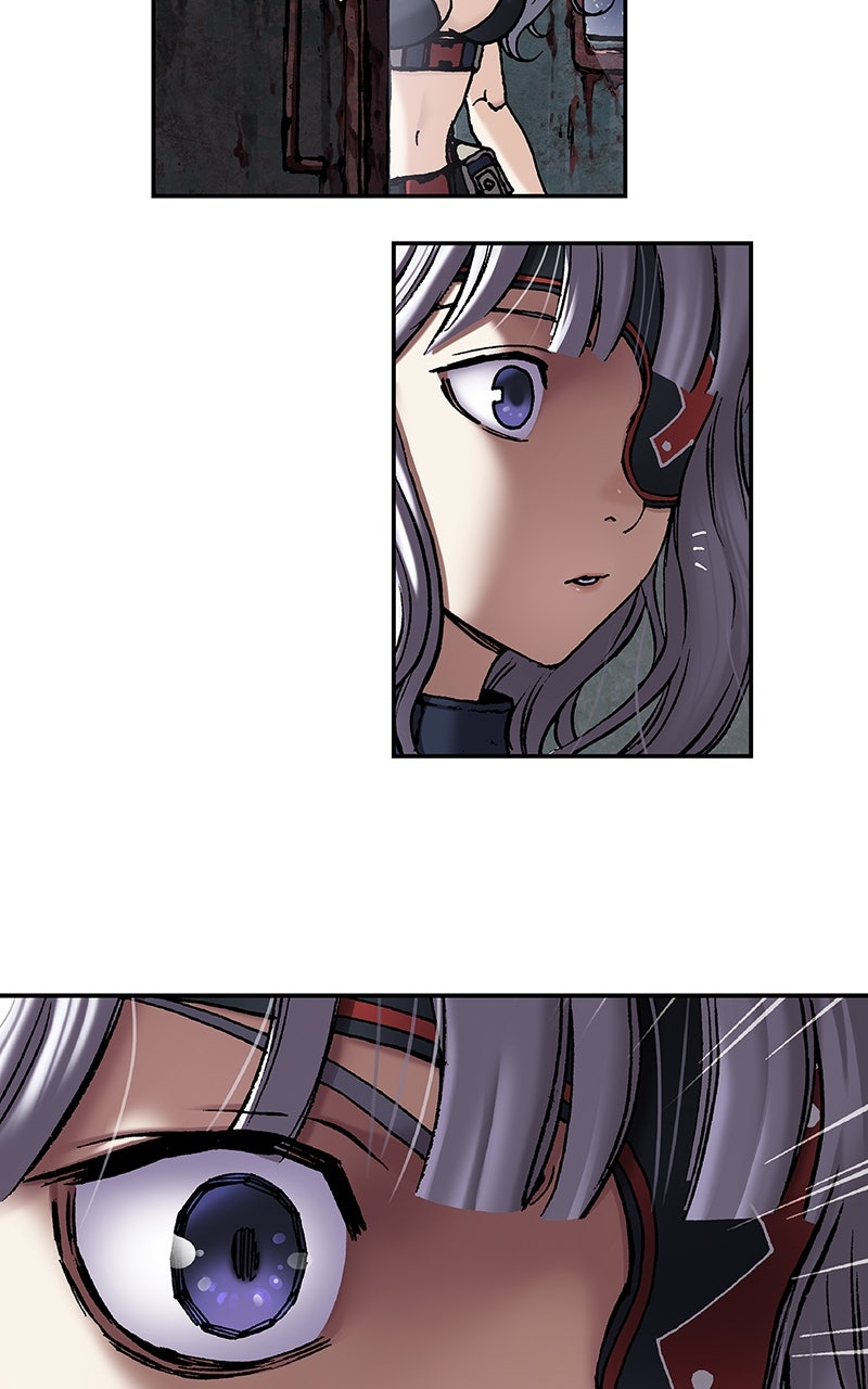 Leviathan Ep. 52 - Rita Returns (1) page 14 - 