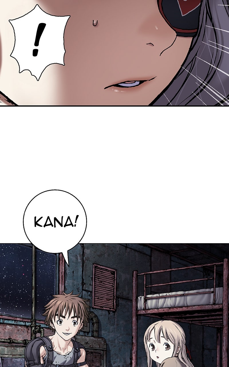 Leviathan Ep. 52 - Rita Returns (1) page 15 - 