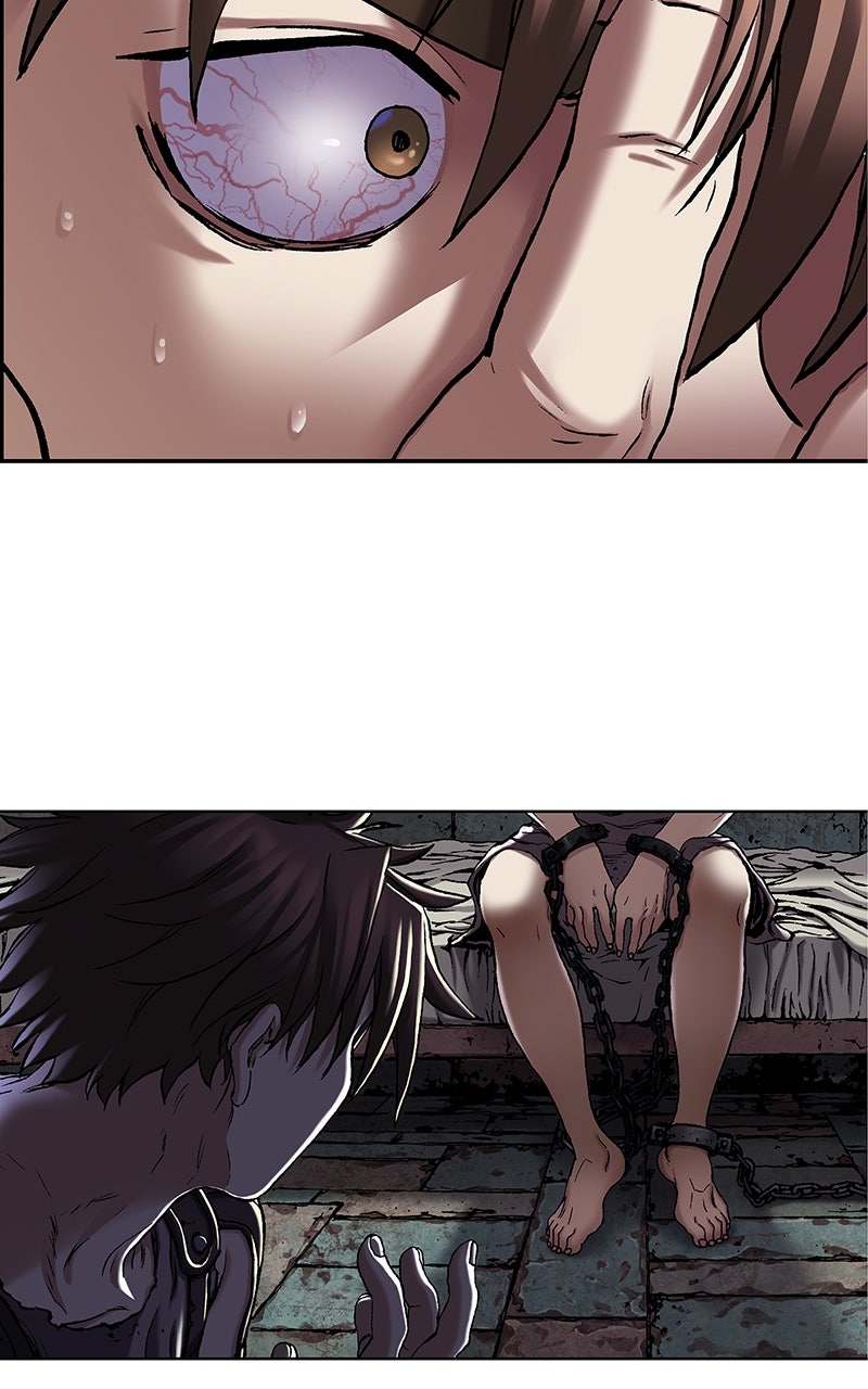 Leviathan Ep. 52 - Rita Returns (1) page 3 - 
