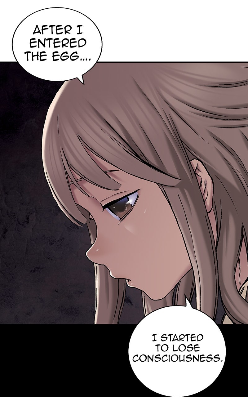 Leviathan Ep. 52 - Rita Returns (1) page 26 - 