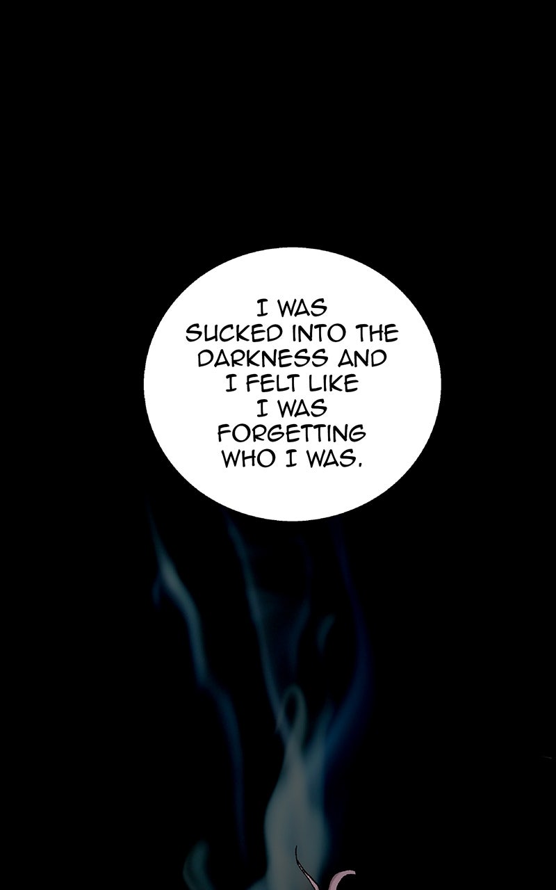 Leviathan Ep. 52 - Rita Returns (1) page 27 - 