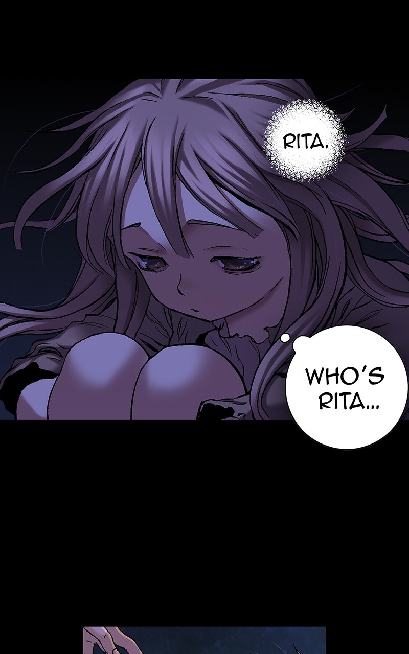 Leviathan Ep. 52 - Rita Returns (1) page 29 - 