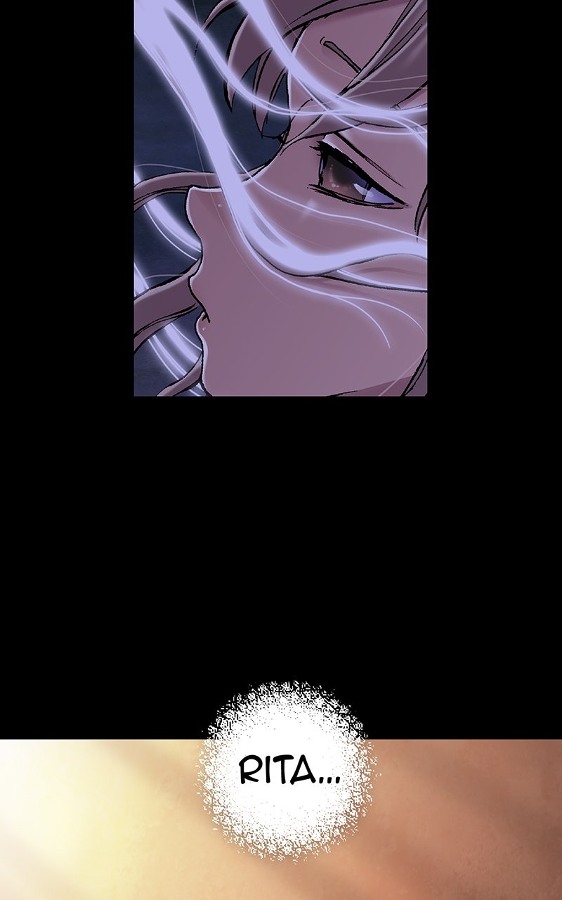 Leviathan Ep. 52 - Rita Returns (1) page 31 - 