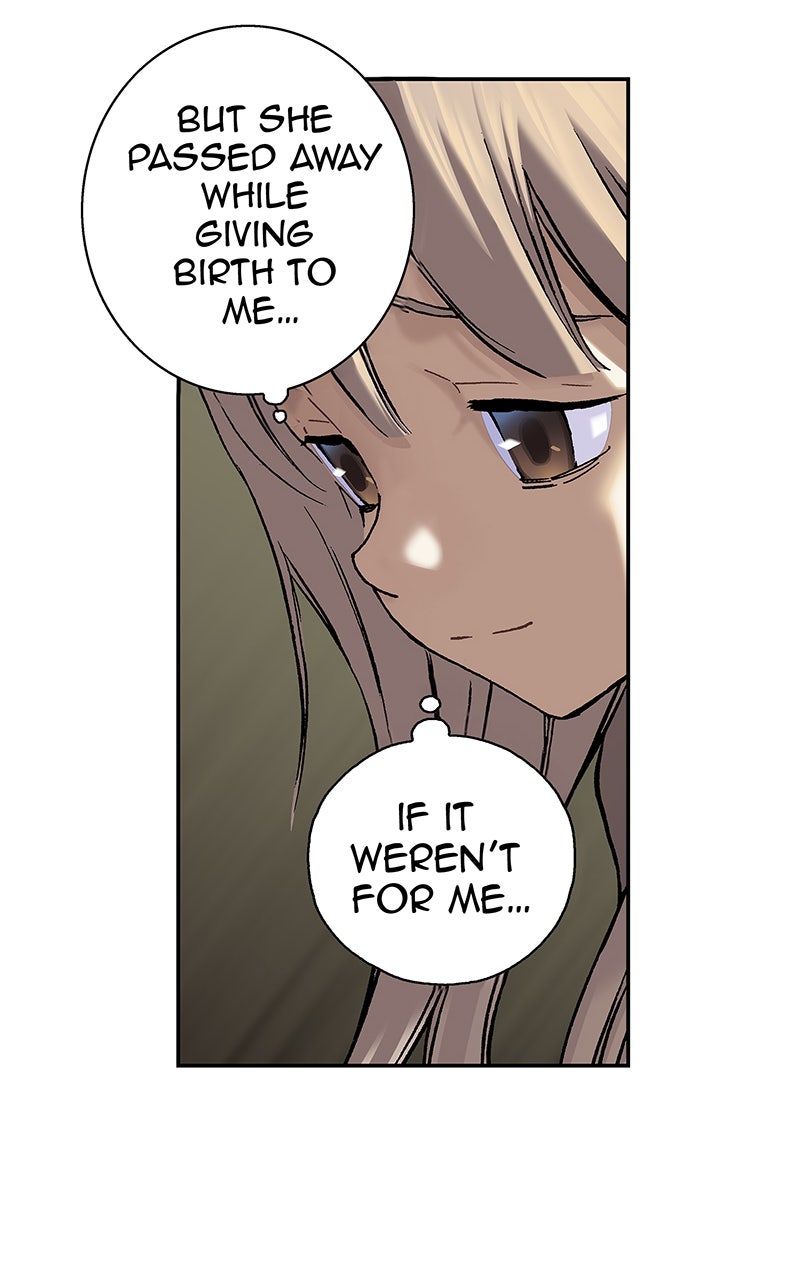 Leviathan Ep. 52 - Rita Returns (1) page 36 - 