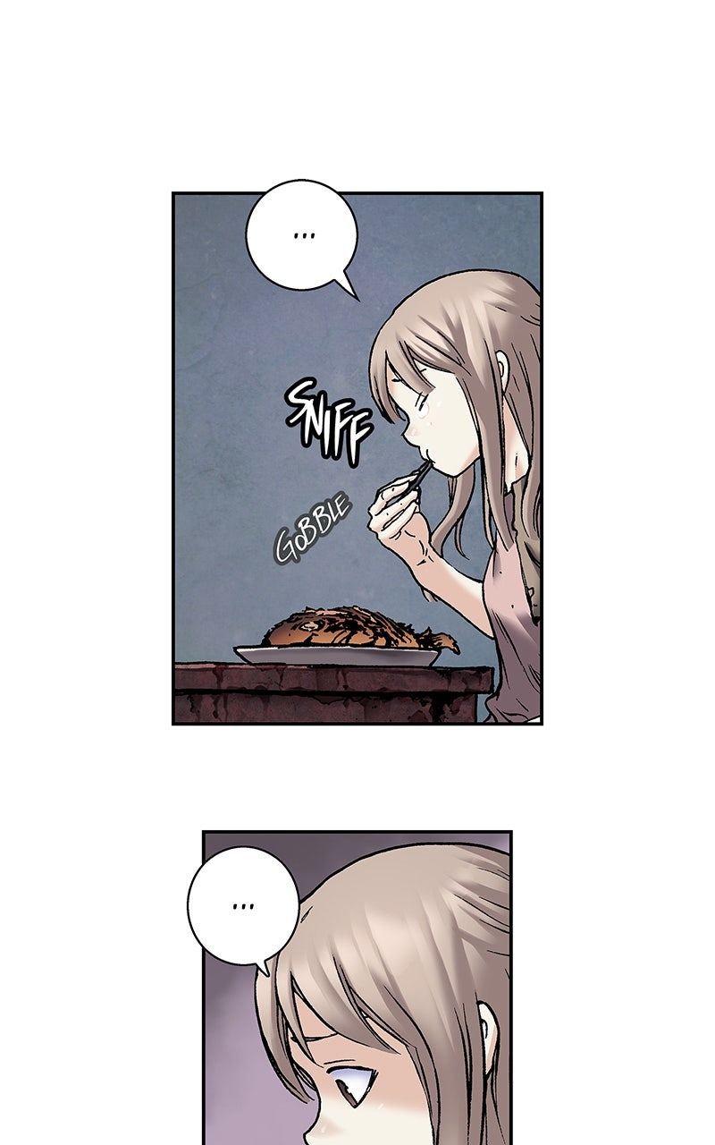 Leviathan Ep. 52 - Rita Returns (1) page 37 - 
