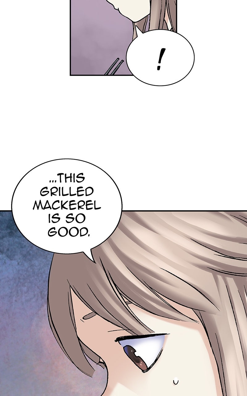Leviathan Ep. 52 - Rita Returns (1) page 38 - 