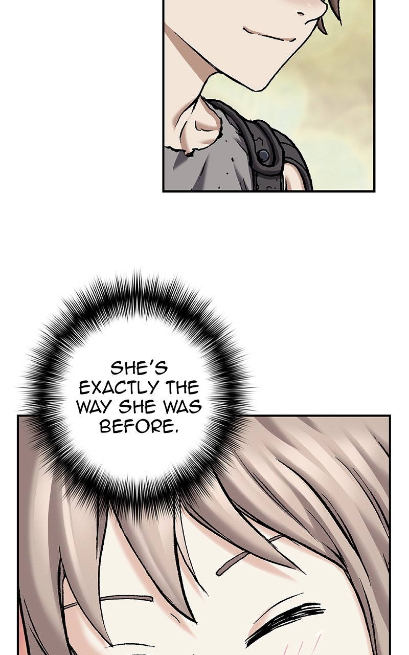 Leviathan Ep. 52 - Rita Returns (1) page 42 - 