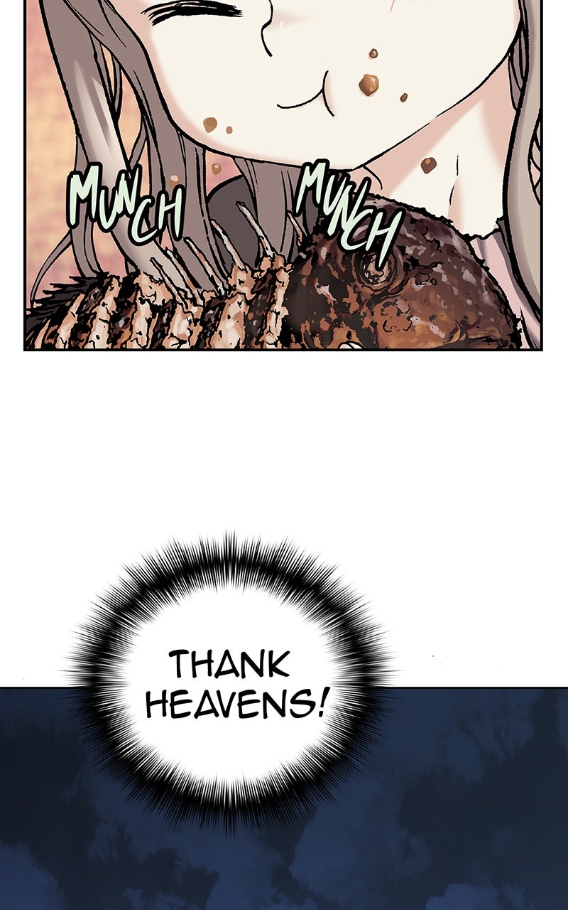 Leviathan Ep. 52 - Rita Returns (1) page 43 - 