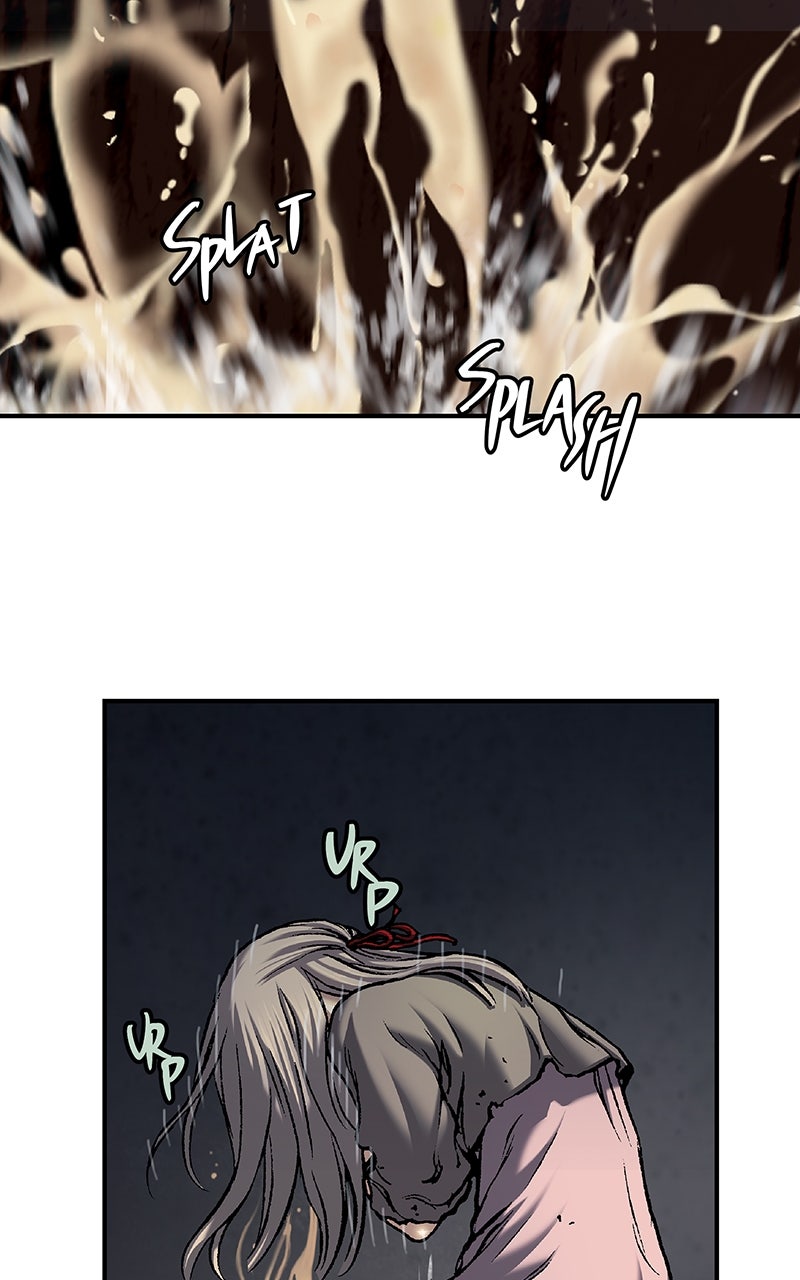 Leviathan Ep. 52 - Rita Returns (1) page 45 - 