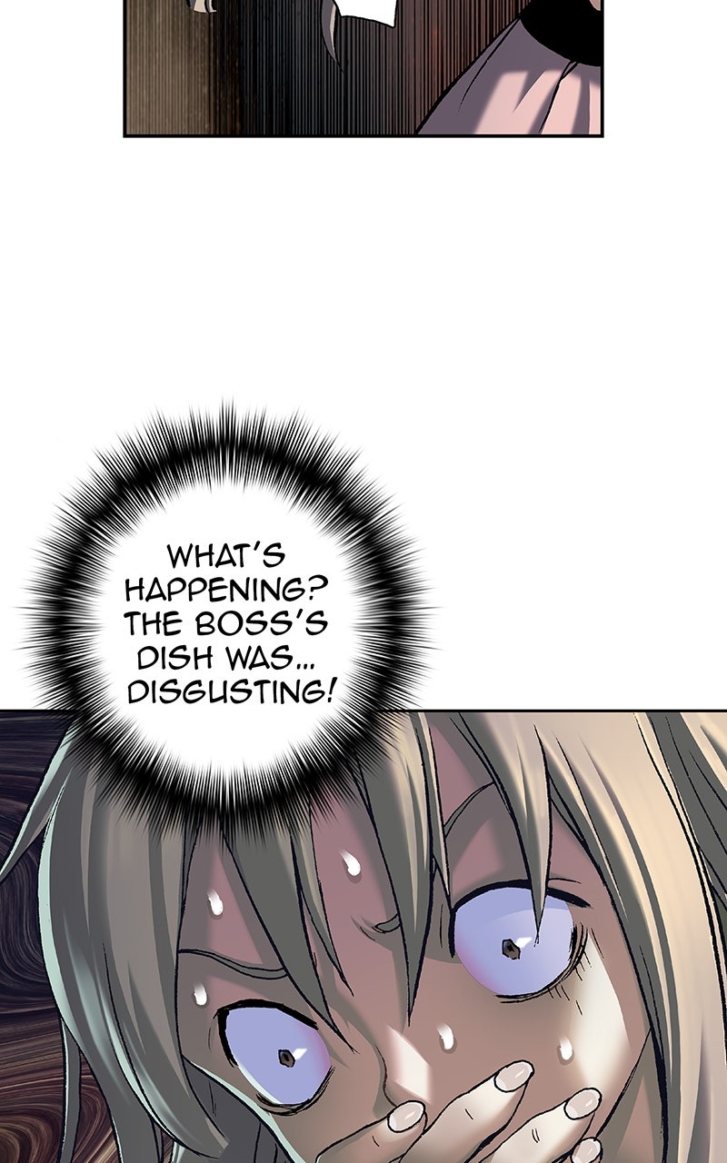 Leviathan Ep. 52 - Rita Returns (1) page 47 - 