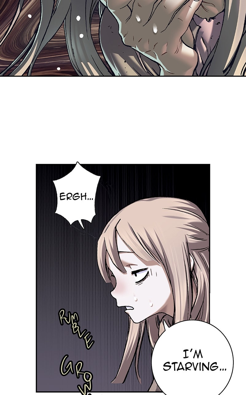 Leviathan Ep. 52 - Rita Returns (1) page 48 - 