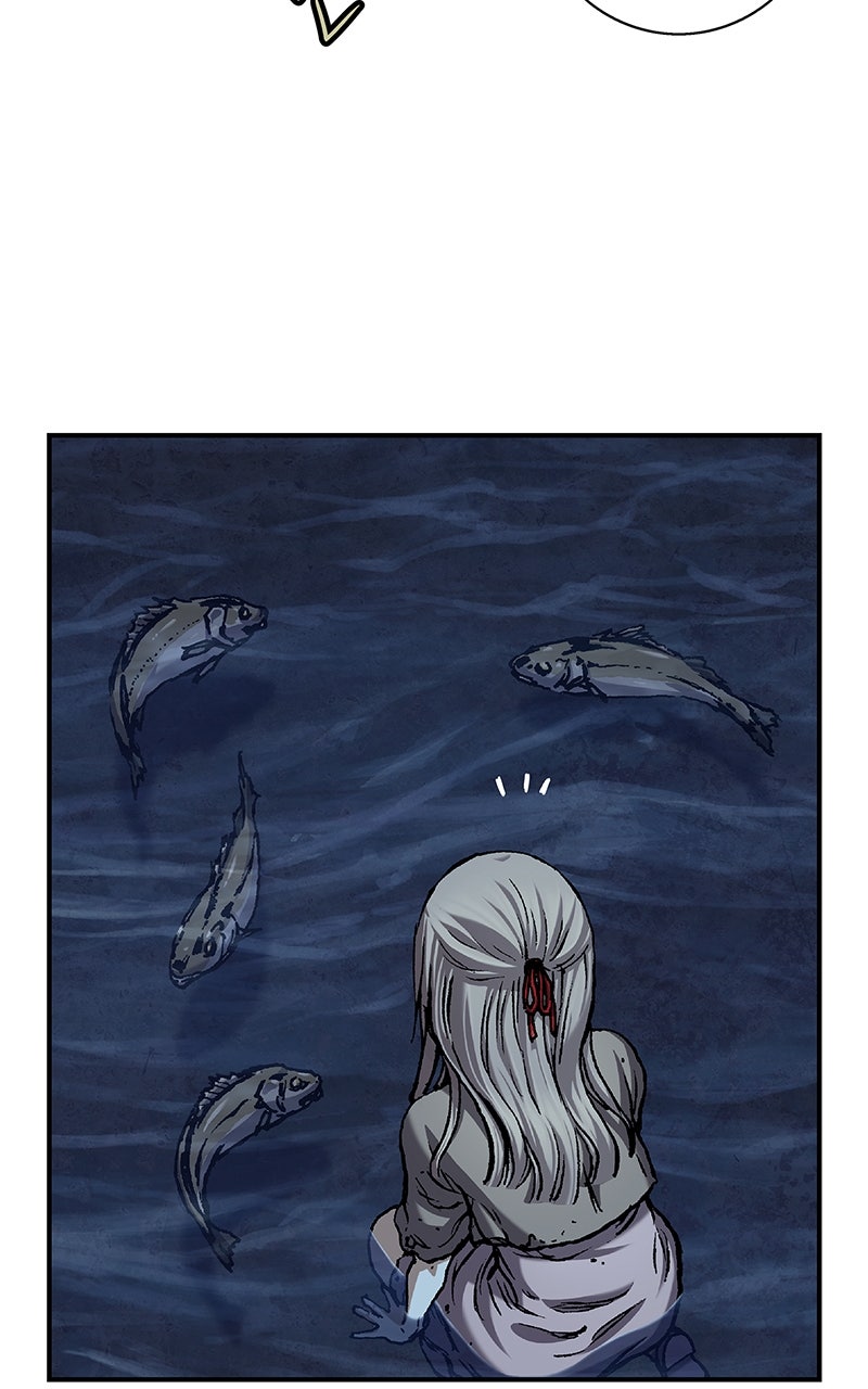 Leviathan Ep. 52 - Rita Returns (1) page 49 - 