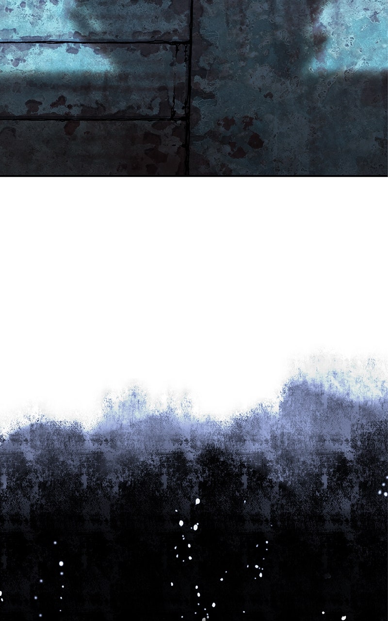 Leviathan Ep. 52 - Rita Returns (1) page 6 - 
