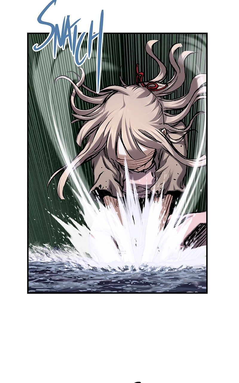 Leviathan Ep. 52 - Rita Returns (1) page 51 - 