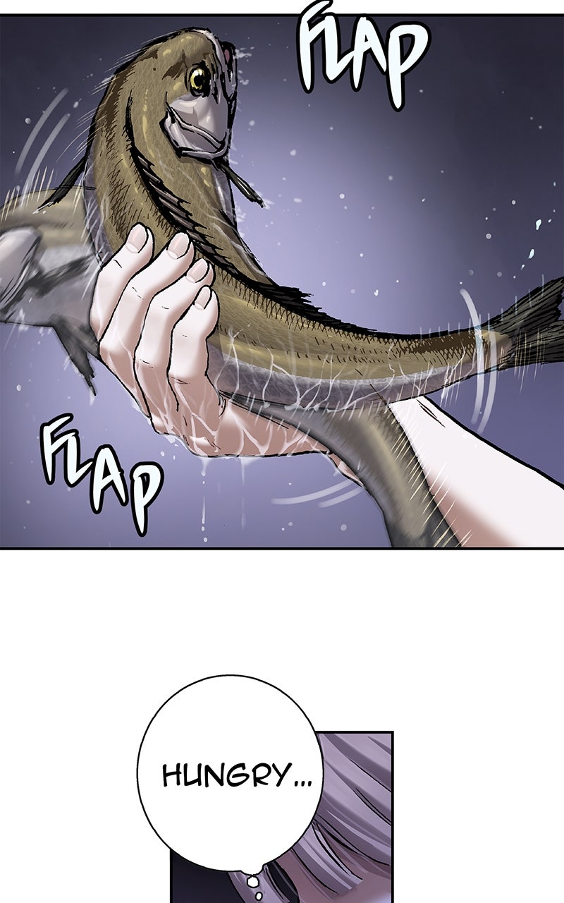 Leviathan Ep. 52 - Rita Returns (1) page 52 - 