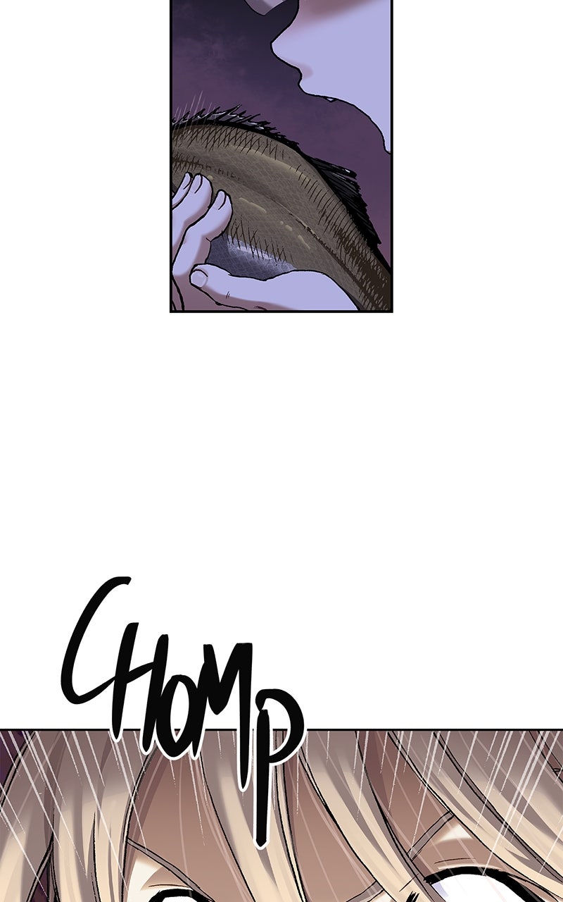 Leviathan Ep. 52 - Rita Returns (1) page 53 - 