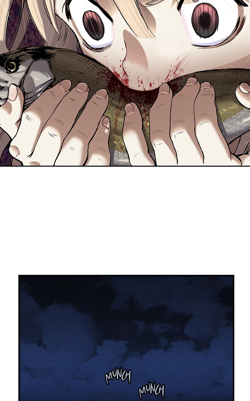 Leviathan Ep. 52 - Rita Returns (1) page 54 - 