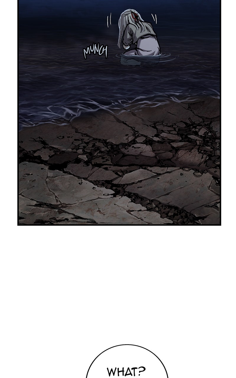 Leviathan Ep. 52 - Rita Returns (1) page 55 - 
