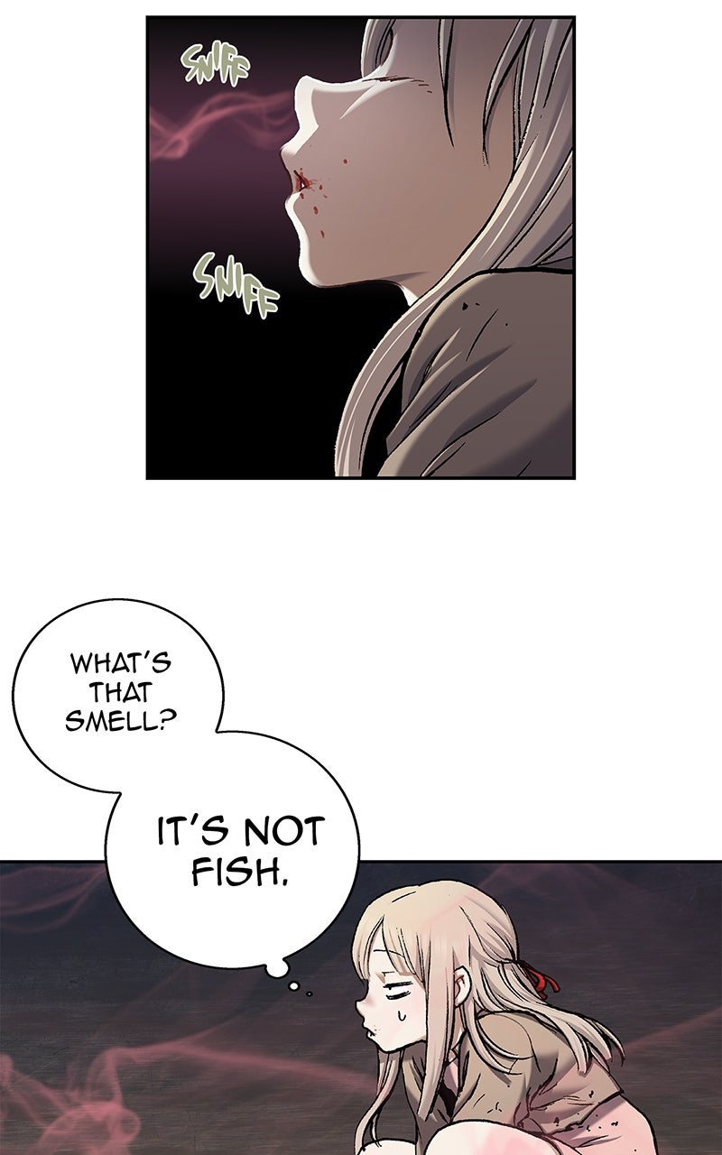 Leviathan Ep. 52 - Rita Returns (1) page 57 - 