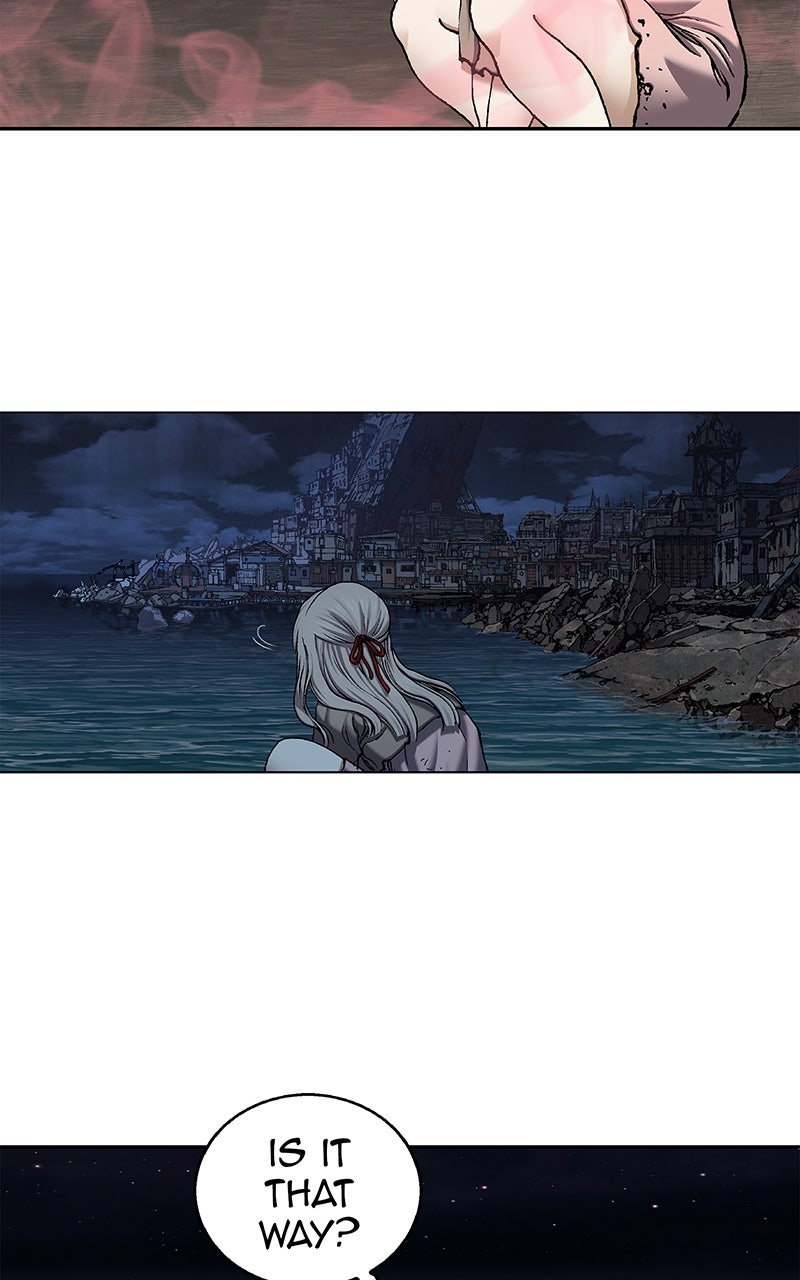 Leviathan Ep. 52 - Rita Returns (1) page 58 - 