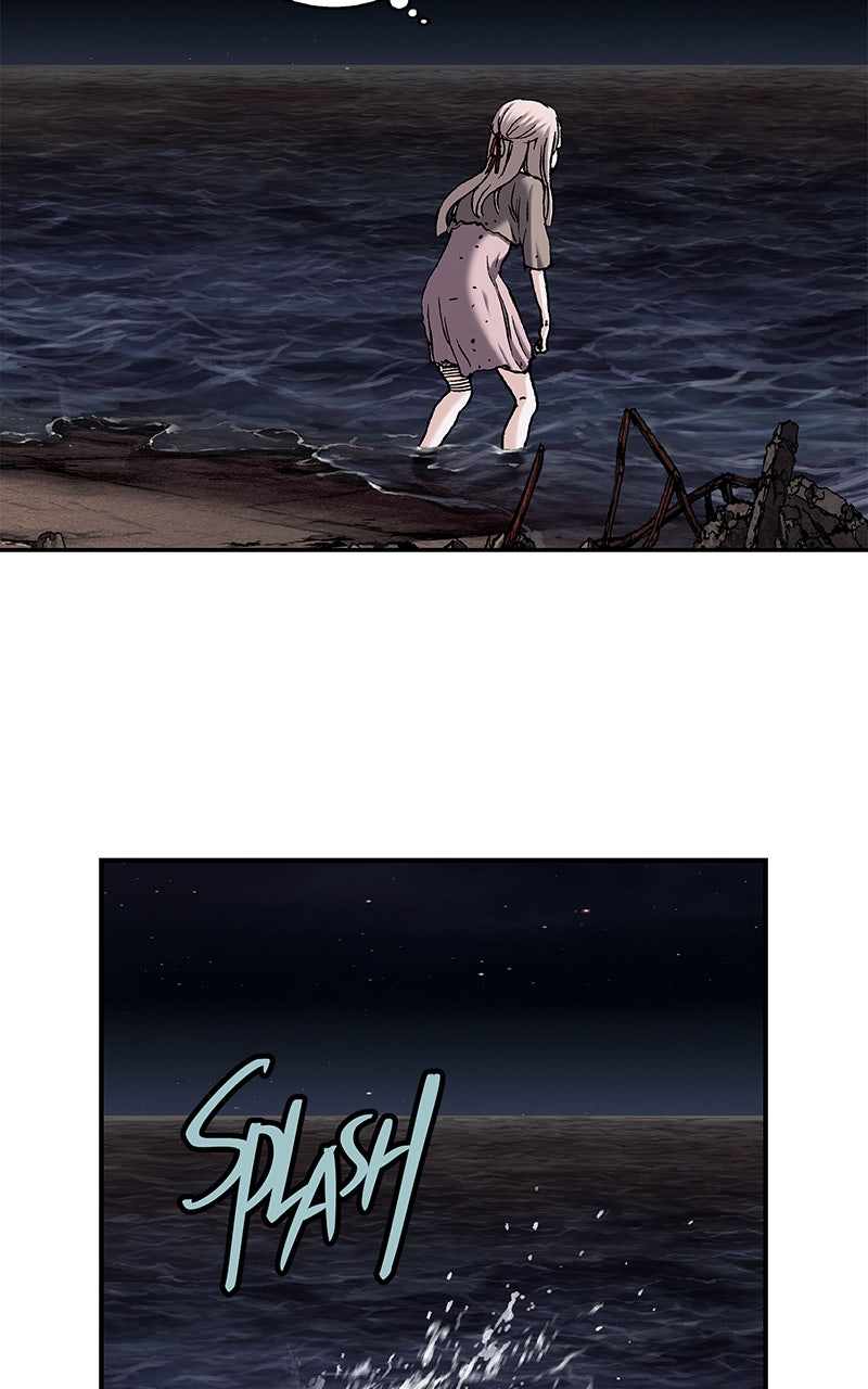 Leviathan Ep. 52 - Rita Returns (1) page 59 - 
