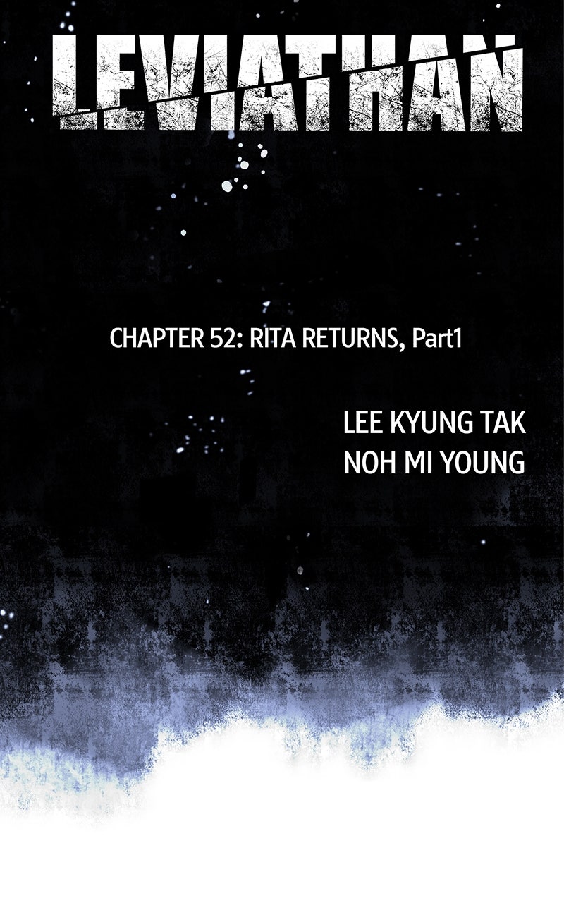 Leviathan Ep. 52 - Rita Returns (1) page 7 - 